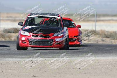 media/Sep-28-2024-24 Hours of Lemons (Sat) [[a8d5ec1683]]/10am (Star Mazda)/